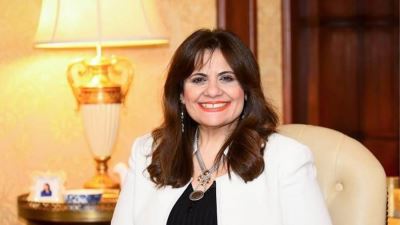 خبير مصرفي: مصر سوق واعدة وتمتلك مقومات متميزة للمنافسة عالميًا