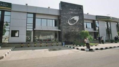 عمرو طلعت يصدر قراراً بإعادة تشكيل مجلس ادارة الهيئة القومية للبريد