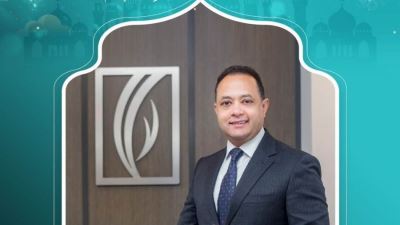 بنك الإمارات دبي الوطني - مصر.. 10 سنوات في خدمة العملاء بالسوق المصري