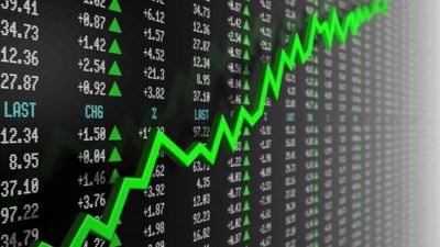 بقيمة 239.2 مليون جنيه.. سهم CIB يتصدر تداولات البورصة بختام تعاملات الثلاثاء