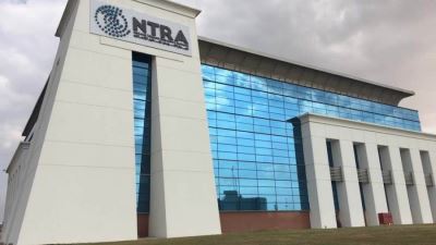 مصر تشارك في الاجتماع التحضيري للمؤتمر العالمي للاتصالات الراديوية لعام 2023