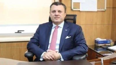 صحف فرنسية تشيد بأداء وإستراتيجيات تطوير السياحة المصرية