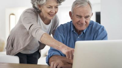 أفضل حساب توفير لأصحاب المعاشات في البنوك