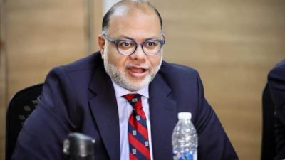 المجلس القومي للمرأة يستعرض إنجازات مشروع الادخار والإقراض الرقمي بالتنسيق مع البنك المركزي