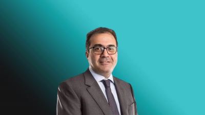 EG bank .. داعم للمشروعات القومية ولاعب رئيسي لجذب ونمو الاستثمارات الأجنبية