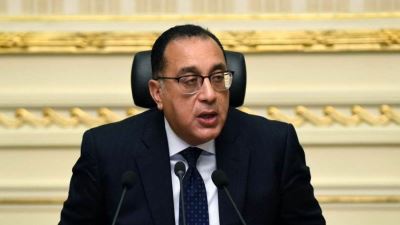 مجلس الوزراء يقرر الخميس الموافق 4 مايو اجازة رسمية بمناسبة عيد العمال 