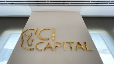 عمومية CI Capital تعتمد نتائج أعمال 2022.. وتوافق على ترحيل الأرباح