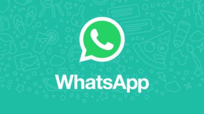 مزايا خدمة  WhatsApp  من بنك QNB الأهلي 
