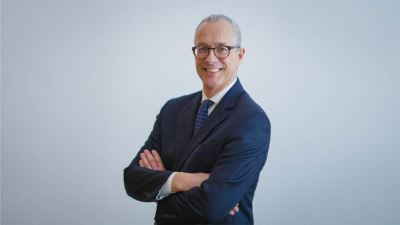 مشروع أكوا باور للطاقة الشمسية في كوم أمبو يحصل على حزمة تمويل بقيمة 123 مليون دولار