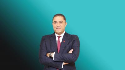   أبوظبي التجاري - مصر .. انطلاقة قوية في السوق المصرفي المصري 