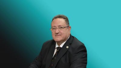  العقاري المصري العربي .. أول وأقدم بنك في القطاع المصرفي 