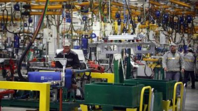 البنوك تمنح 290.55 مليار جنيه قروض لقطاع الصناعة خلال الـ5 سنوات الماضية