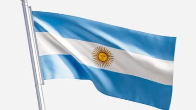 الأرجنتين تقرر دفع ثمن وارداتها من الصين باليوان بدلا من الدولار الأمريكي