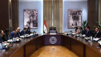 رئيس الوزراء: نعمل على حل المشكلات والتحديات التى تواجه الشركات الناشئة