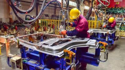 كيف سهل البنك المركزي تمويل المشروعات متناهية الصغر والصغيرة والمتوسطة ؟