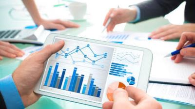 كيف تحدد تصنيف مشروعك.. وما هو التمويل الأنسب للاستثمار المطلوب؟