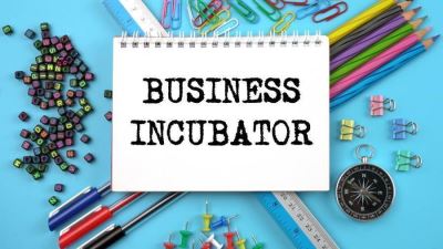 ماهي حاضنات الأعمال والبنوك التي تدعمها والشروط الواجب توافرها للحصول على التمويل؟