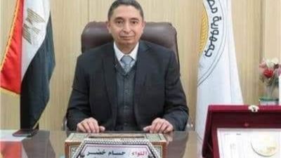 درع عيد العمال.. شهادة تميز جديدة لإبداعات «سك العملة»