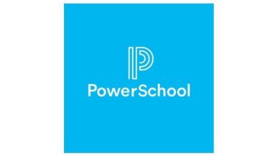 شراكه بين PowerSchool وBoard الشرق الأوسط  للتوسع في التحول الرقمي لرواد التعليم في الشرق الأوسط