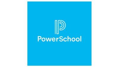 PowerSchool and Board Middle East Partner to Expand Digital Transformation