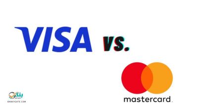 كيف كان أداء «فيزا» و«ماستركارد» عالميًا خلال 2022 مع تزايد المدفوعات الإلكترونية؟