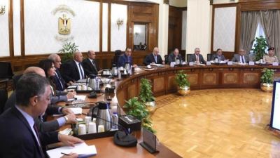 رئيس الوزراء : مؤتمر صحفي عالمي لشرح محددات الموقف الاقتصادي خلال أيام