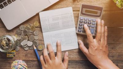 10 نصائح تساعدك في ادارة حسابك البنكي بشكل جيد