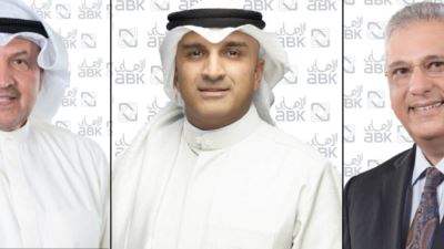  صافي أرباح مجموعة الأهلي الكويتي تسجل 10.8 مليون دينار خلال الربع الأول  