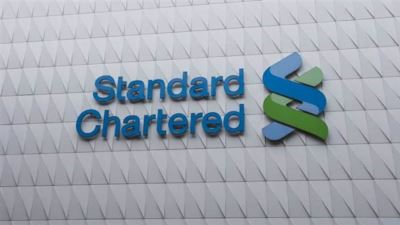 بنك Standard Chartered يعلن توسيع الشراكة مع Tazapay لتوفير خدمات مالية لمنصات الأعمال التجارية