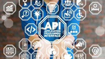 دراسة تتوقع ارتفاع تطبيقات الخدمات المصرفية المفتوحة 470% عالميًا بحلول 2027