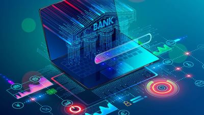 أفضل 5 بنوك رقمية على مستوى العالم في 2022