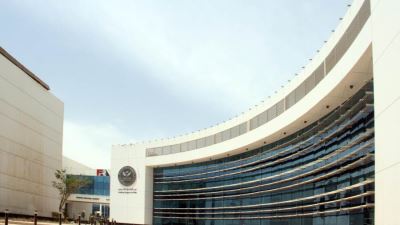 الرقابة المالية: ارتفاع أرصدة التمويل الاستهلاكي لـ6.05 مليار جنيه بنهاية فبراير 2023