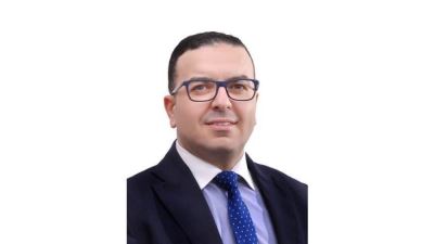 خبير مصرفي يتوقع اتجاه المركزي لتثبيت أسعار الفائدة الاجتماع المقبل