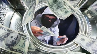 كيف يتم غسل الأموال؟.. وما الفرق بينه وبين تمويل الإرهاب؟