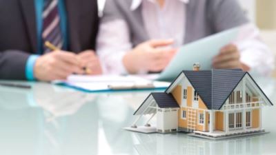 أكبر 10 بنوك تضخ   51.039  مليار جنيه بمبادرة التمويل العقاري لمحدودي الدخل بنهاية أبريل 2023