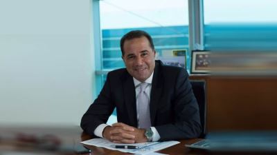 البنك الأهلي الكويتي - مصر يحقق 100% نمواً في صافي الأرباح ليصل لـ 1.1 مليار جنيه مصري خلال الربع الأول من 2023