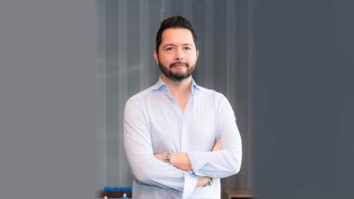 Visa تعيّن طارق عبدالله نائب رئيس أول ومدير التسويق لمنطقة وسط وشرق أوروبا والشرق الأوسط وأفريقيا