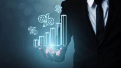 البنك الدولي يتوقع نمو اقتصاد دول مجلس التعاون لدول الخليج بمعدل 3.2% في 2024