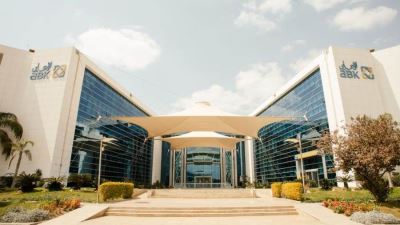 القروض الشخصية بالبنك الأهلي الكويتي -مصر ABK تستحوذ على 97% من محفظة قروض الأفراد بنهاية مارس 2023