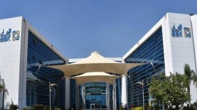 Al Ahli Bank of Kuwait – Egypt Achieves 100% Net Profit Growth in the First Quarter of 2023
