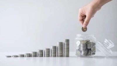 أسعار الفائدة على حساب توفير رويال من بنك التعمير والإسكان بعد قرار المركزي 