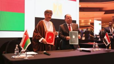 المالية : الخزانة تتحمل 11 مليار جنيه لدعم الكهرباء والضريبة العقارية للقطاع الصناعي 