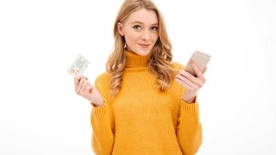 طريقة إستبدال نقاط BONUS  من البنك التجاري الدولي CIB