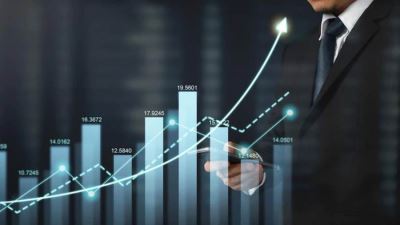 سهم CIB يرتفع 0.86% بختام تعاملات الأربعاء وسط تداولات بـ124.8 مليون جنيه