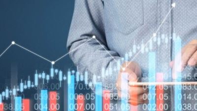 مؤشر قطاع البنوك يختتم تعاملات الأسبوع بارتفاع 0.53% ويسجل 1522.7 نقطة