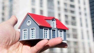 4 بنوك ترفع حدود الدخل لمتوسطي الدخل ضمن مبادرة التمويل العقاري الـ3%