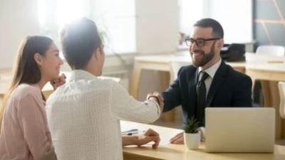 البنك التجاري الدولي يفتح باب التقديم ببرنامج التدريب الصيفي 2023