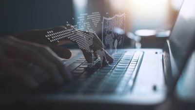 10 نصائح لحماية حساباتك وبياناتك الشخصية والبنكية من الاحتيال الإلكتروني