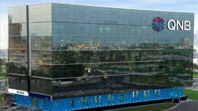 مجموعة QNB: أسعار السلع تشير إلى صعوبة الأوضاع في الاقتصاد الكلي العالمي