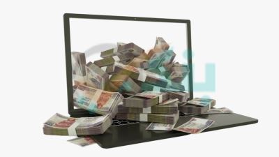 «CIB» الأكثر منحًا لقروض الشركات.. و «تنمية الصادرات» و «قناة السويس» الأسرع نموًا بالربع الأول 2023